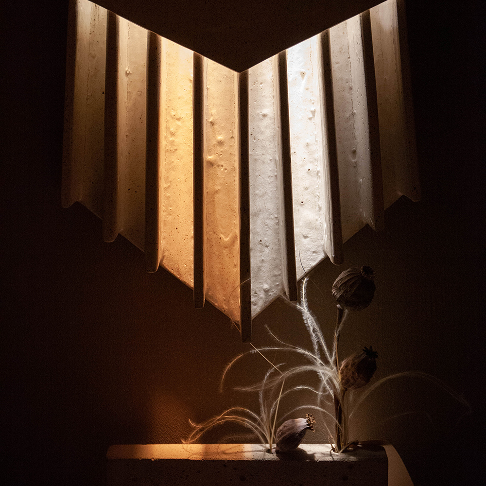 Decoracion-Interiorismo